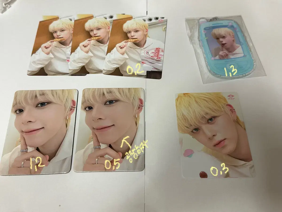 thumbnail-5